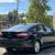 2014 Ford Fusion SE 6 thumbnail