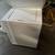 Whirlpool stackable washer and Gas dryer 2 thumbnail