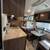 2018 Heartland Pioneer BH175 4 thumbnail