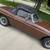 1979 MGB 52,000 miles California Car in Excellent Condition 1 thumbnail