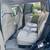 2016 Land Rover LR4 Landmark Edition 7 thumbnail