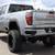 2025 GMC Sierra 3500 AT4 Truck Diesel 4x4 4WD 3 thumbnail