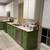😯💵SAVE BIG! HANDYMAN • PAINTING • PAINTER • FLOORING • TILE 23 thumbnail