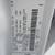 2020 Toyota Tundra 2WD Truck SR5 Crew Cab 23 thumbnail