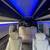 MERCEDES BENZ SPRINTER 3500 13 thumbnail