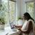 Now Hiring Remote Customer Support Reps – Work from Home! 2 thumbnail