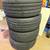 Bridgestone Runflat Tire Set 1 thumbnail