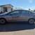 2014 Honda Civic - Financing Available! 6 thumbnail