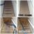 $45.00 Carpet Cleaning 🤝🏻🙋🏻‍♀️ Fast Reliable, Quality, 7 thumbnail