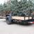 2026 Interstate 7 X 14 Single Axle Tilt 7K Trailer Black 3 thumbnail