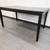 Dining Table with Bench - Ashley, Farmhouse Bench Seating 5 thumbnail