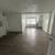 2 Bedroom, Off Street Parking, Fireplace 2 thumbnail