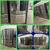 Used refrigerators, side by side refrigerator, top & bottom refrigerat 1 thumbnail