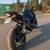 Suzuki GSX S750 4 thumbnail