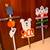 Halloween Decorations - Lawn Decor, Very Beautiful 3 thumbnail