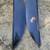 1964 chevrolet impala fender skirts original fox craft og cws-64 10 thumbnail
