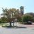 101 S Victory St #309 14 thumbnail