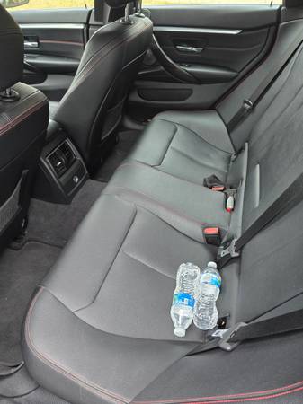 BMW 2017 en venta - $3,000 (Los Ángeles)63624631980931124