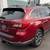 2016 Subaru Outback 2 thumbnail
