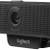 Logitech C925-E Webcam, HD 1080p/30fps Video Calling w/ Privacy Shade 3 thumbnail