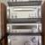 Technics stereo system, Cassette/CD/Tuner/Amplifier/Speakers 3 thumbnail