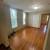 $1,700 - 2 Bedroom 1 Bathroom Pet-Friendly Duplex in Seward Neighborho 7 thumbnail
