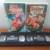 Tarzan and Tarzan & Jane Disney VHS tapes, both 1 thumbnail