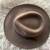 St. Martin 100% Wool Fedora 4 thumbnail