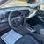 2024 Chevrolet Trax LS 6 thumbnail