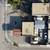 🛑9517 Weedpatch Hwy Lamont, Ca 93241 🛑- FOR SALE 2 thumbnail
