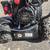2 stage 22 inch yard machines snowthrower 2 thumbnail