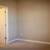 Charming 1-Bedroom Top-Floor Retreat in Prime Santa Monica 4 thumbnail