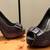 High Heels 👠 Size 7-1/2 (7.5) 7 thumbnail