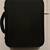 DJI Storage Bag Travel Carrying Case 5 thumbnail