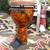 Remo Leon Mobley Signature Djembe Drum 1 thumbnail