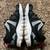 Reebok Hexaffect Microweb men size 8 1 thumbnail