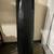 TKO Pro Style Heavy Punching Bag with kick and punch pads 3 thumbnail