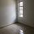 $450 / 1br - Private Room for Rent – Peaceful Home near La Plaza Mall 6 thumbnail