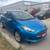 2015 FORD FIESTA SE HATCHBACK 3 thumbnail