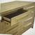 Pulaski Complete Queen Bedroom Furniture 4 thumbnail