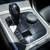 ✭2020 BMW 8 Series 840i 17 thumbnail
