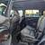 2017 Acura MDX SH AWD w/Tech 4dr SUV w/Technology Package 20 thumbnail