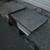 Nice HD Commercial Grade Hot Plate & Made by Wolf Like New. 2 thumbnail