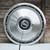 One 1966-67 Plymouth 13 inch wheel cover 1 thumbnail