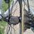 Shiny Silver Raleigh REVENIO 1.0 Road Bike, 54 cm 20 thumbnail
