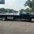 ★★★ 2023 RAM 5500 4x4 Rollback Tow Truck ★★★ 5 thumbnail