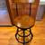 set of 4 bar stools 1 thumbnail