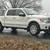 2012 Ford F-150 4X4 4 thumbnail