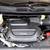 2017 Chrysler Pacifica Touring L*Cam*Nav*Power tailgate*Remote start* 24 thumbnail