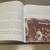 Truce by Jim Murphy hardcover Scholastic book 20 thumbnail